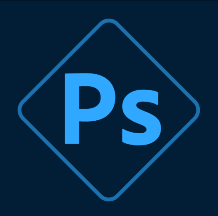 Adobe-Photoshop-Express 