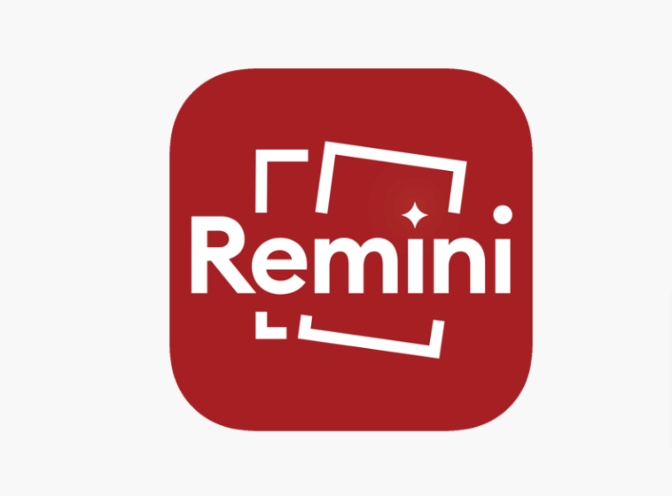 Remini