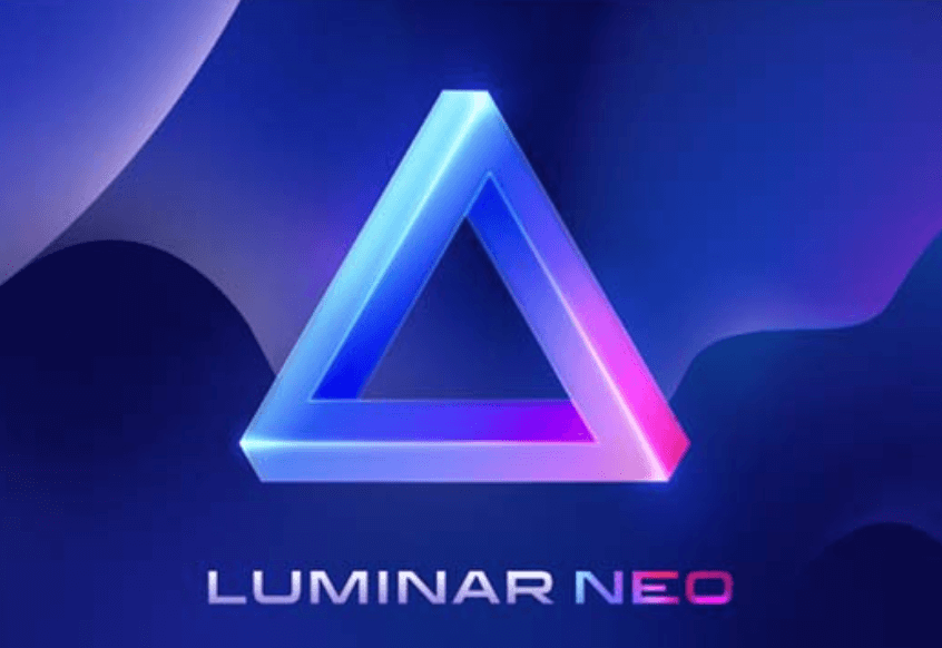 luminar-neo