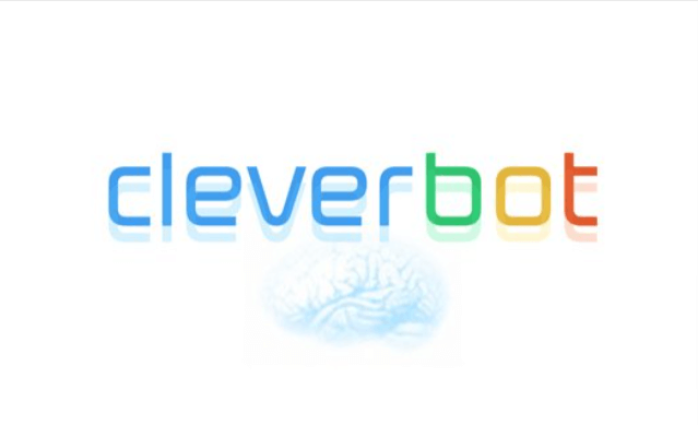 Cleverbot