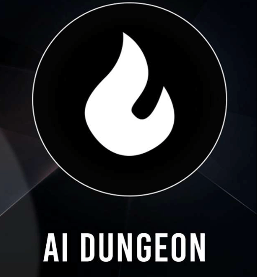 AI Dungeon