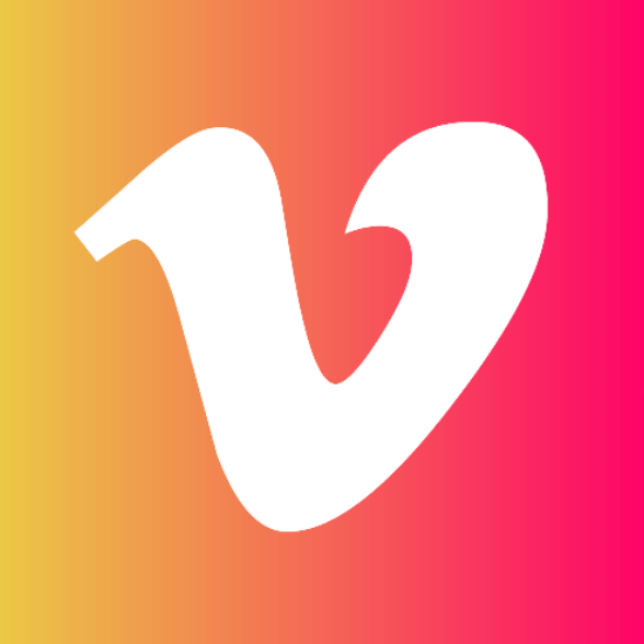 Vimeo Create 