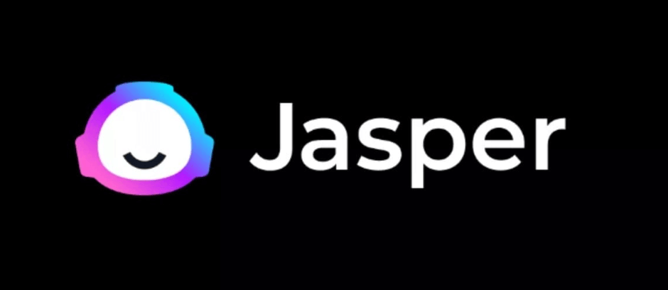 jasper ai