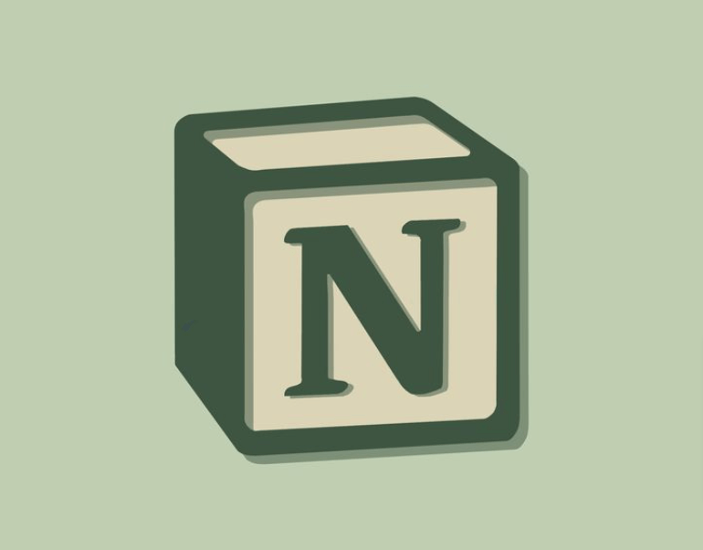 Notion for Android 