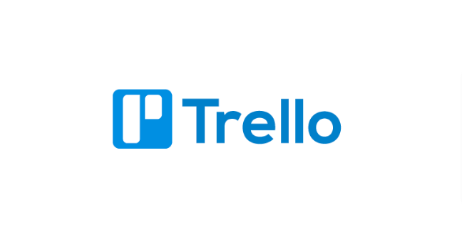 trello