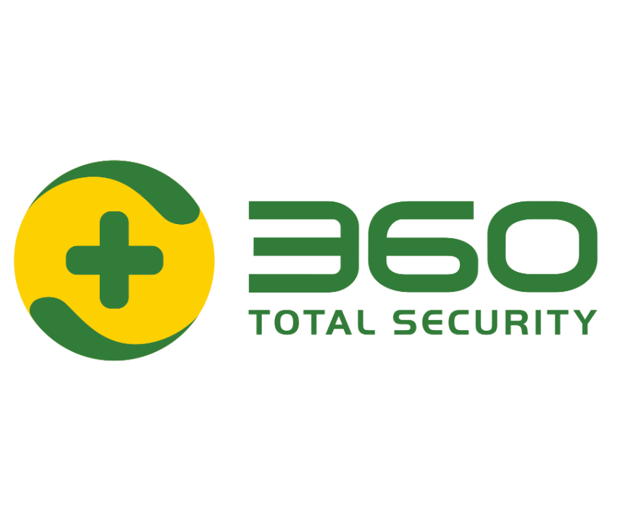 360 Security