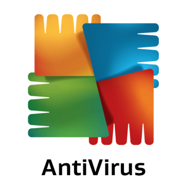 AVG AntiVirus 