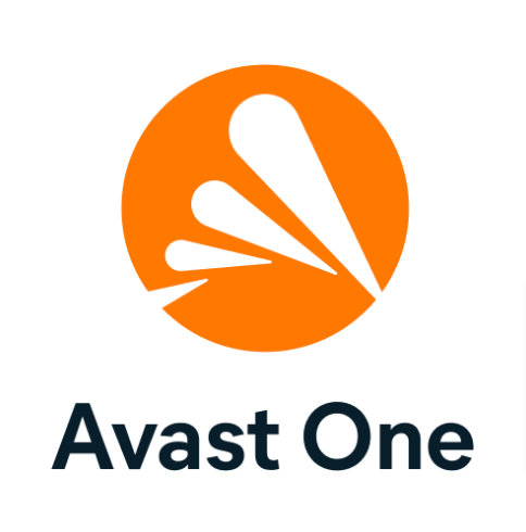 Avast one