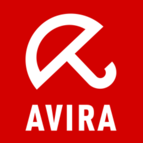 Avira antivirus 