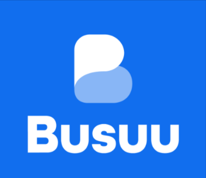 Busuu