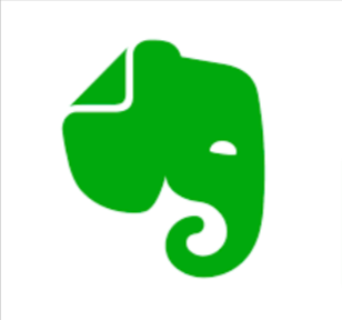 Evernote 