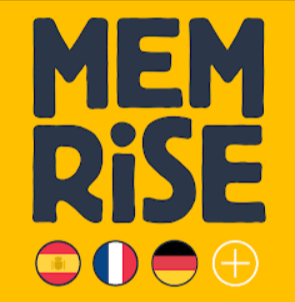 Memrise 