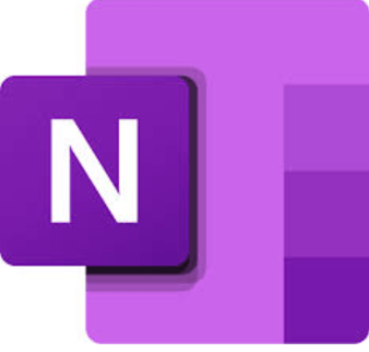 Microsoft-OneNote