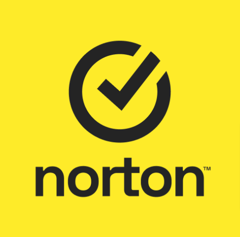 Norton