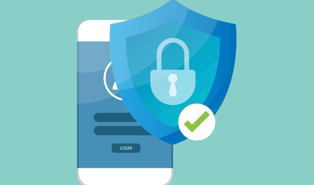 Security Apps for android 