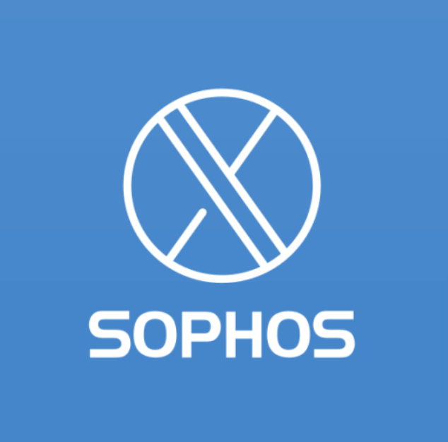 sophos