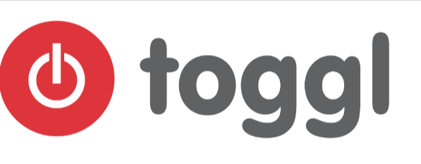 Toggl 