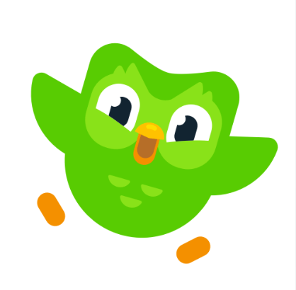 Duolingo