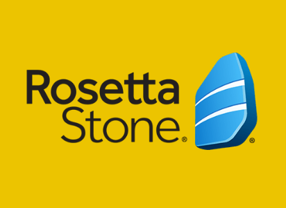 rosetta-stone