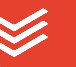 todoist